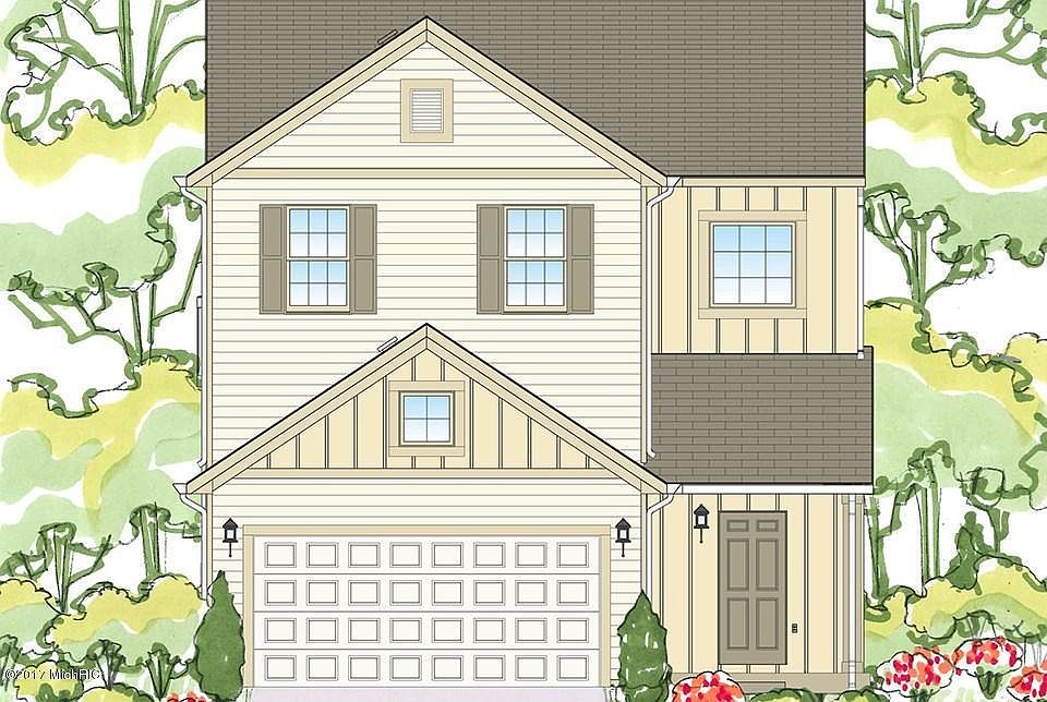 1st image of 1268 Highland Hill Dr