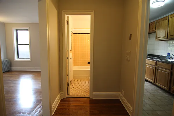 Rented by Sorelle Realty Group, LLC | media 16