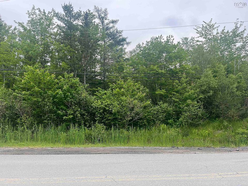 1st image of LOT 1C Renfrew Rd