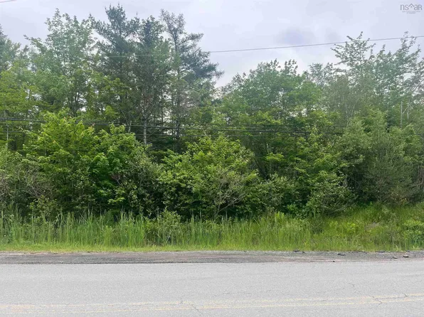 LOT 1C Renfrew Rd, East Hants, NS B2T 1H6