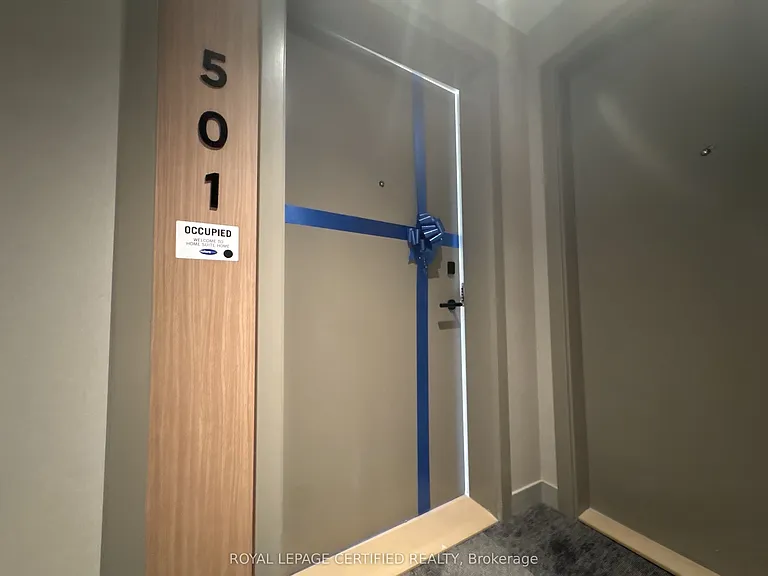 740 Whitlock Ave #501 — Photo 3