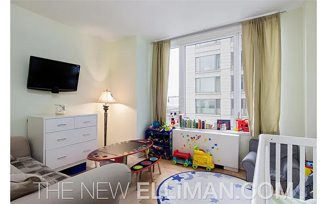 Sold by Douglas Elliman | media 5