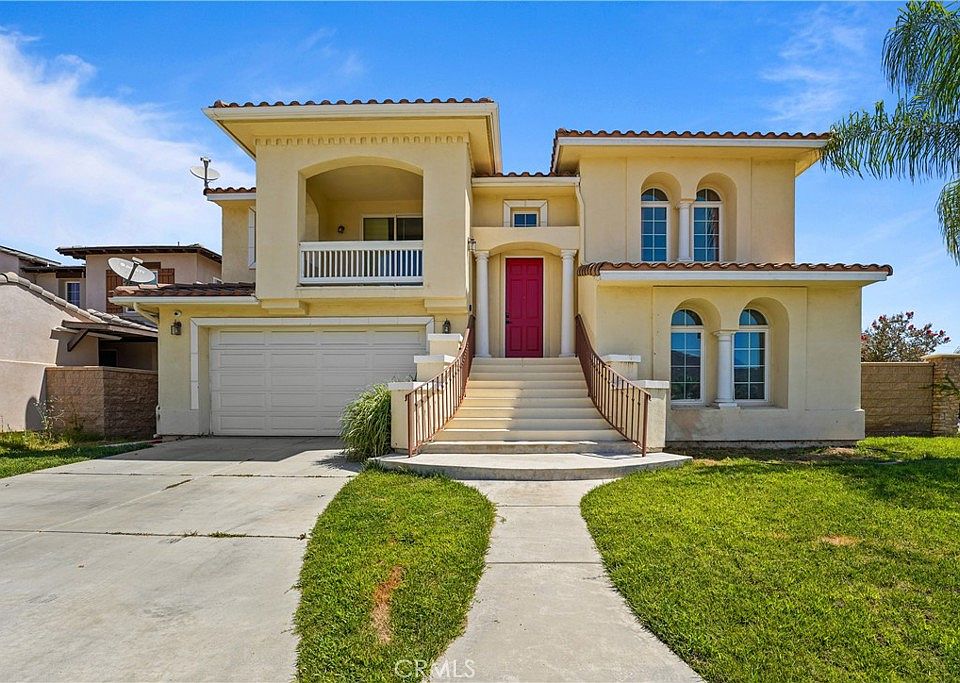 1st image of 21734 Pink Ginger Ct