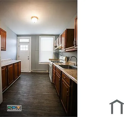 2848 Pelham Ave — Photo 8