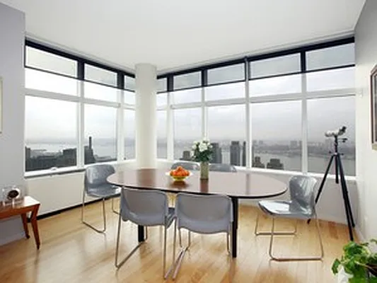 Sold by Corcoran | media 3