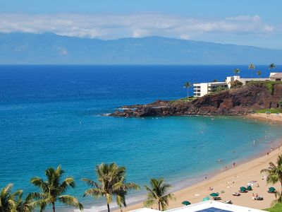 2481 Kaanapali Pkwy #1220, Lahaina, HI, 96761