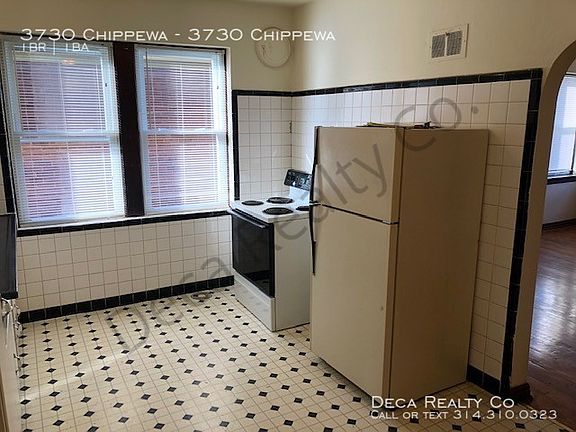 5th image of 3730 Chippewa St