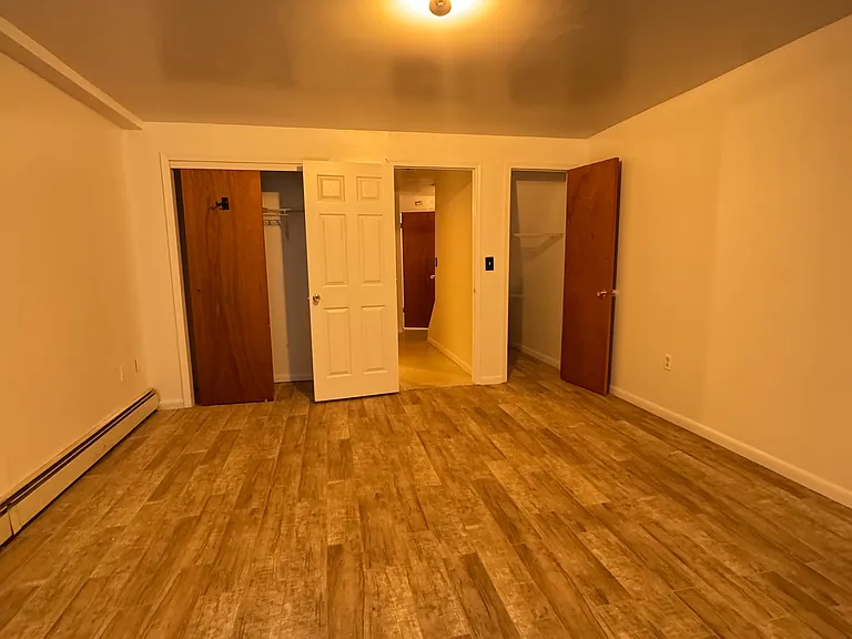 8428 Bay 16th St #1R — Photo 13