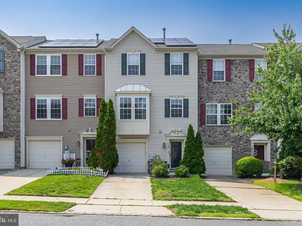149 South Ave, Swedesboro, NJ 08085