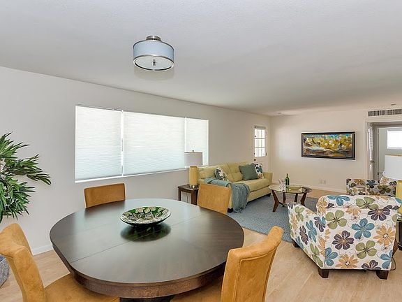 2nd image of 2510 N 80th Pl
