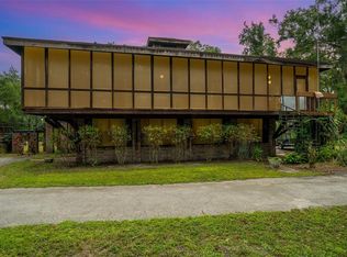 6836 Pinetree Ln E, Lakeland, FL 33811