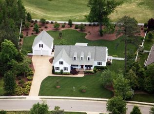 3148 Ridge Dr, Toano, VA 23168