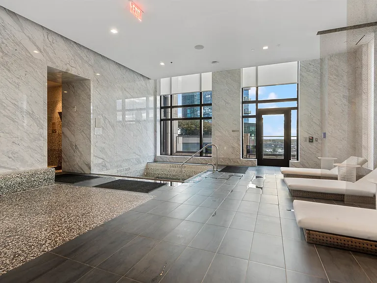 99 Hudson St #2607A — Photo 33