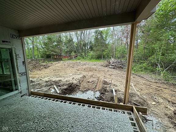 5th image of 464 Mill