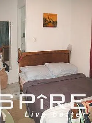 Rented by Spire Group | media 40