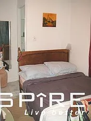 Rented by Spire Group