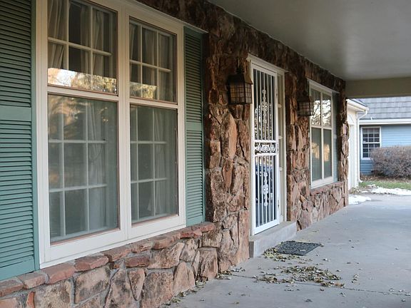 2nd image of 3851 S Narcissus Way