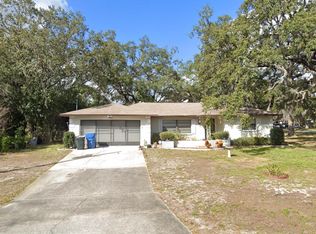 1433 Meadow Lark Rd, Spring Hill, FL 34608