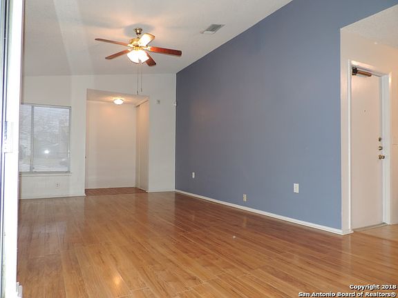 4th image of 5515 Indian Peak St