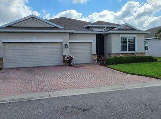 3998 Bedford Ave, Winter Haven, FL 33884