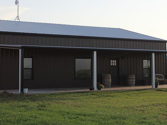 2nd image of 579 County Road 216