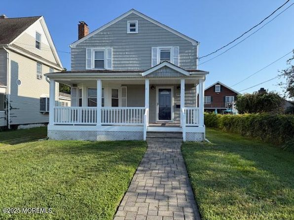 504 Laurel Ave