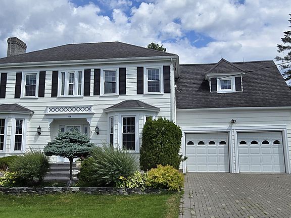 3rd image of 114 19th Avenue
