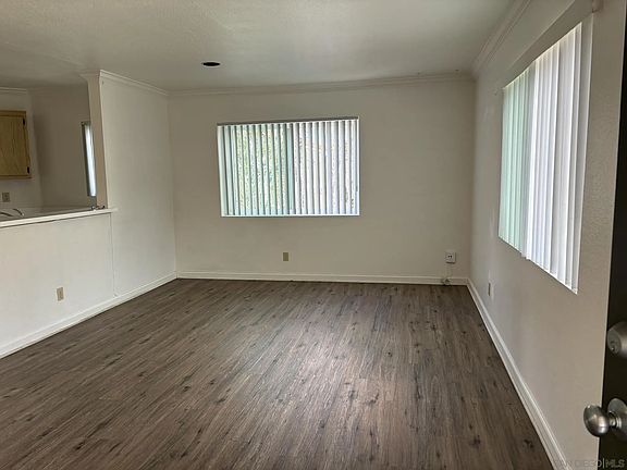 2nd image of 7565 Charmant Dr Unit 504