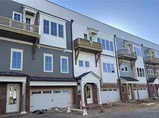 4213 Legacy Ln #32, Acworth, GA 30101