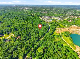 0 N Chillicothe Rd, Aurora, OH 44202