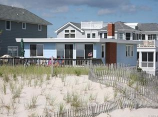 2419 N Ocean Ave, Beach Haven, NJ