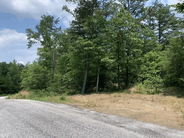 LOT 19 Denby Cove Dr, Mount Ida, AR 71957
