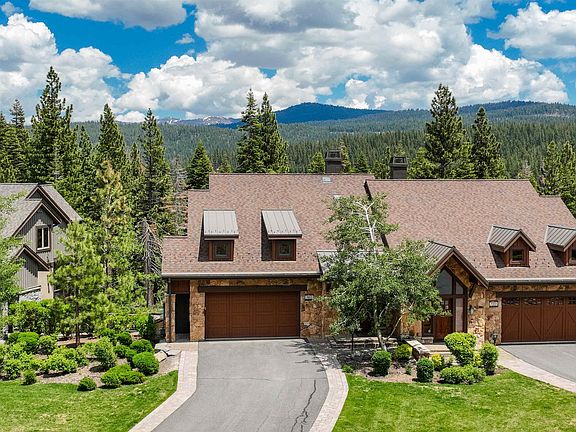 2nd image of 7413 Larkspur Ln