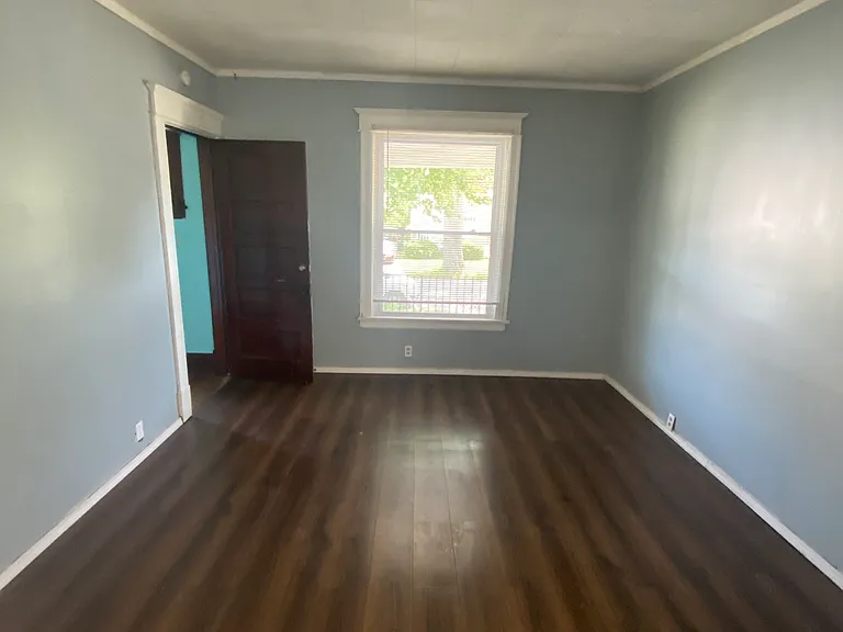 68 Deerfield Ave #L1 — Photo 11