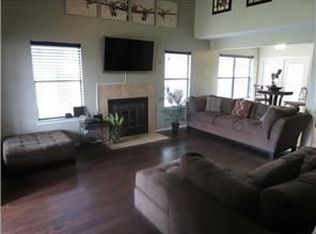 14517 Robert I Walker Blvd, Austin, TX 78728