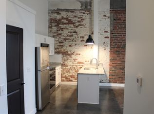 410 Wellons St #406, Suffolk, VA 23434