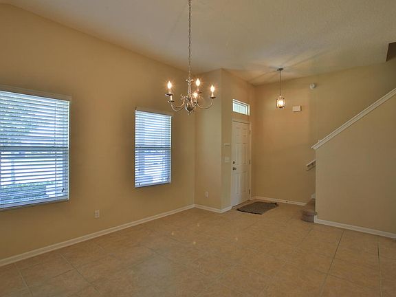 4th image of 5333 Peach Blossom Blvd