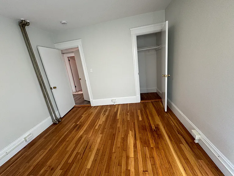 32 Everett St #1 — Photo 21