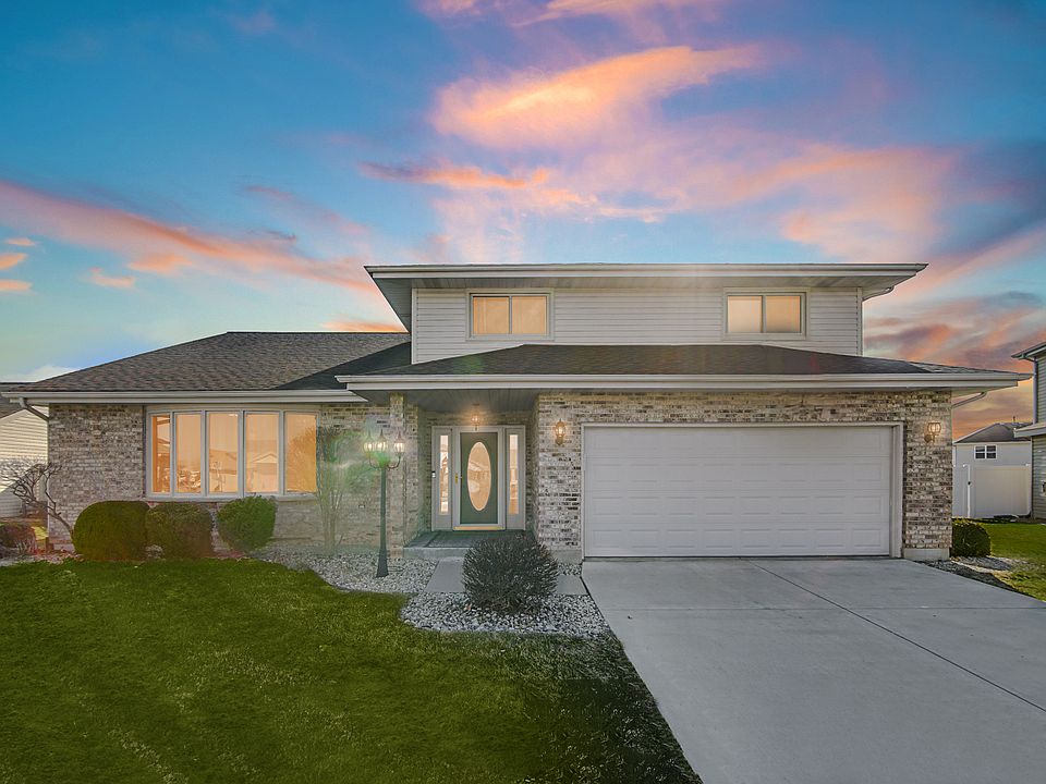 1st image of 5219 Deana Ln