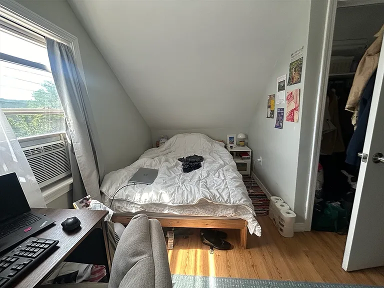 73 Marshall St #2A — Photo 9