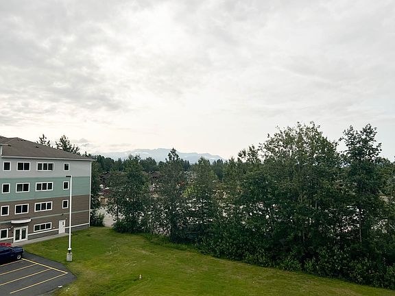 2nd image of 6934 Meadow St APT 404