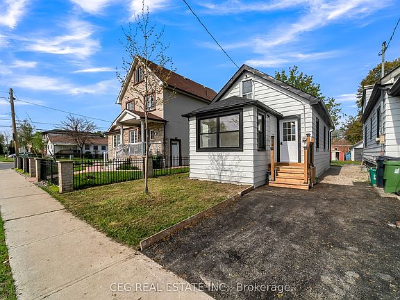 4th image of 53 24th St N