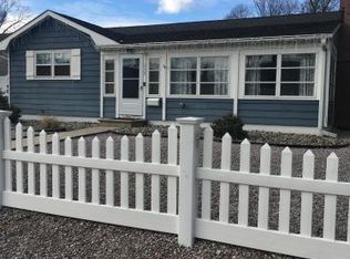 227 Jaehnel Pkwy, Point Pleasant Beach, NJ 08742