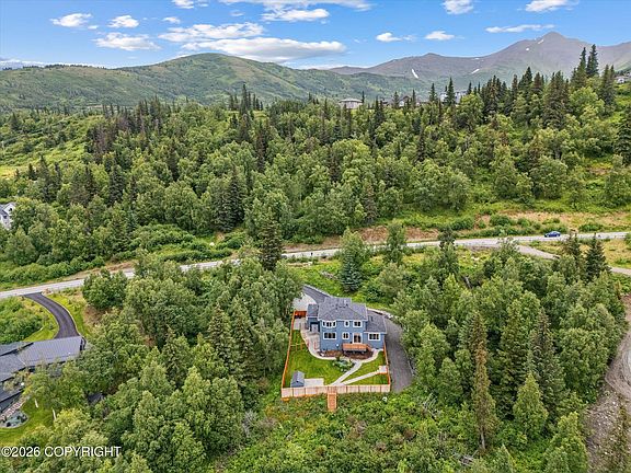 4th image of 5912 Potter Valley Rd