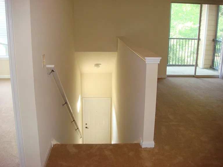 447 W Longleaf Dr #708 — Photo 11
