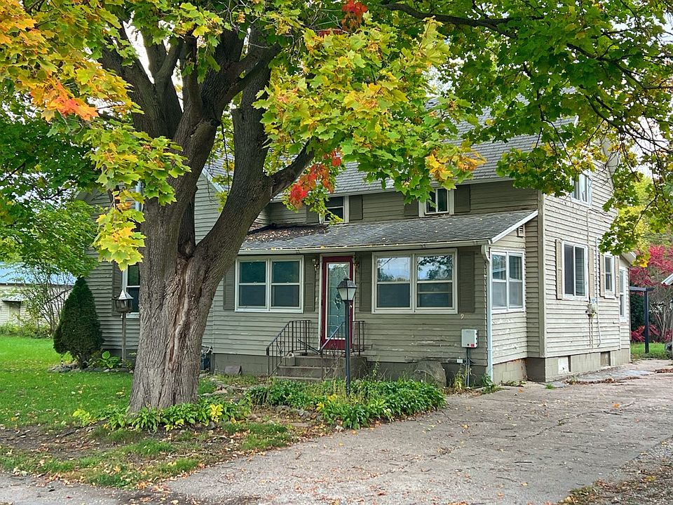 908 3rd St, Lohrville, IA 51453 Zillow