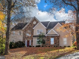 825 Bryn Mawr Ave, Newtown Square, PA 19073