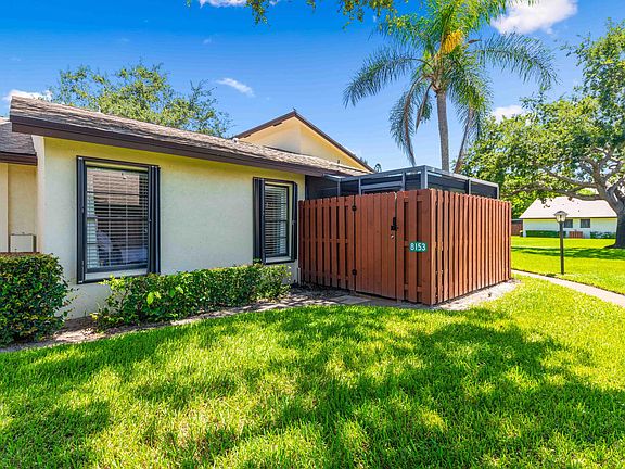 3rd image of 8153 SE Villa Way #2718