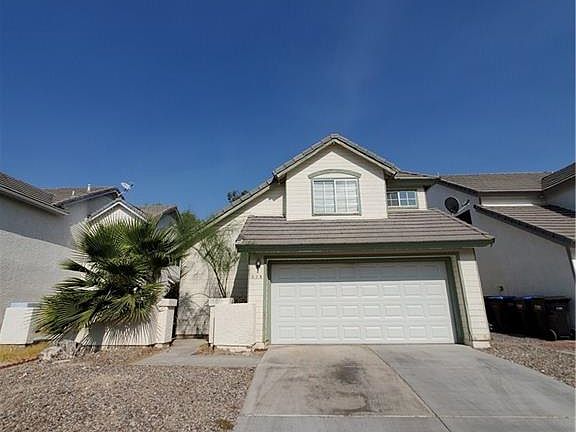 2nd image of 370 El Pico Dr