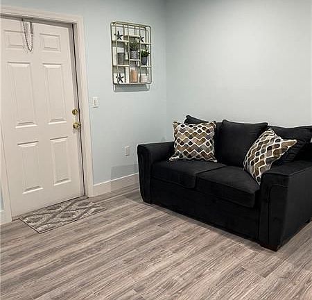 4th image of 1780 SW 22nd St #3